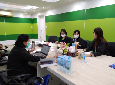 คณะผู้ตรวจการสหกรณ์ประจำจังหวัดชัยนาท ชุดที่ 2 ... พารามิเตอร์รูปภาพ 7